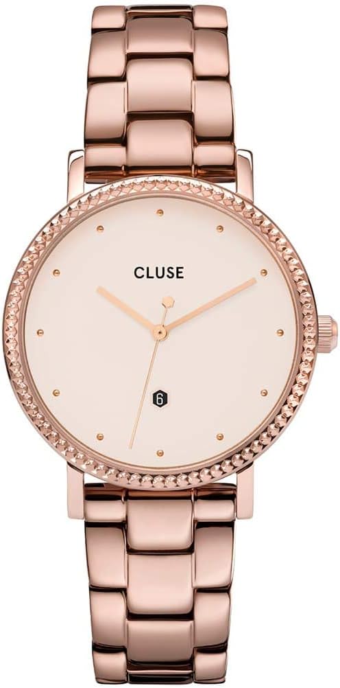 Montre pour femme