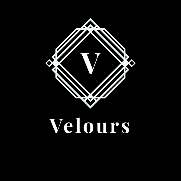 Velours d'or